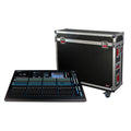Flight Case for QU32 Mixer R9411