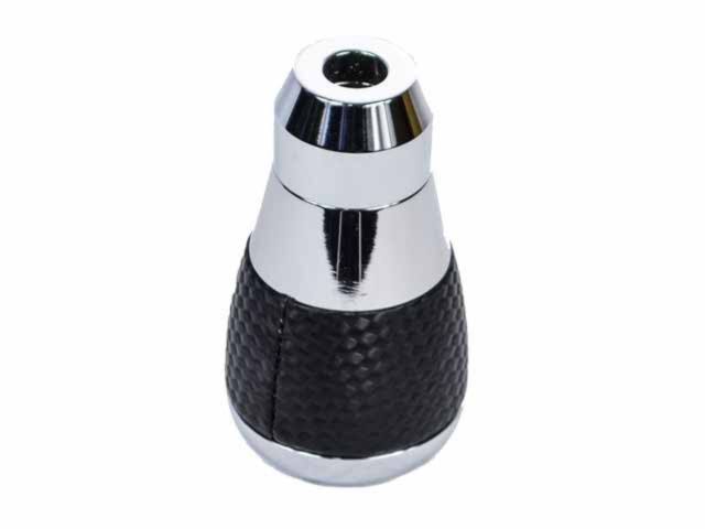 Dodge Caliber Shift Knob F6678