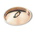 Copper Lid 1-Ounce B425733