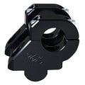 Barback Risers with Angled J735454