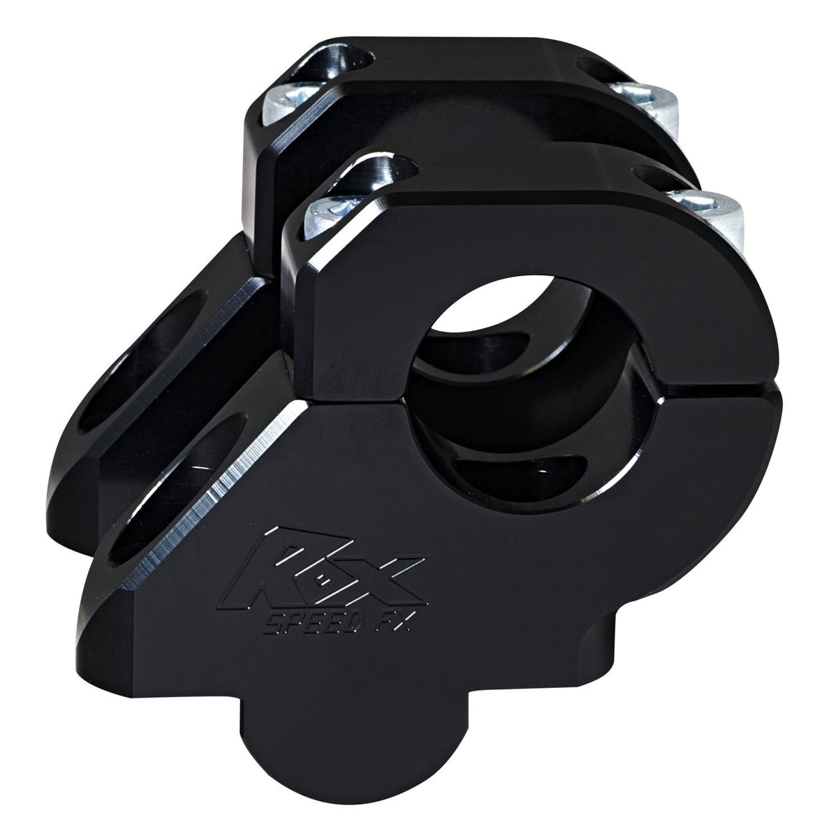 Barback Risers with Angled J735454