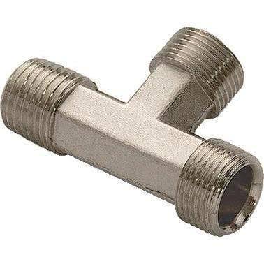Bleeder Tee Assy L65509