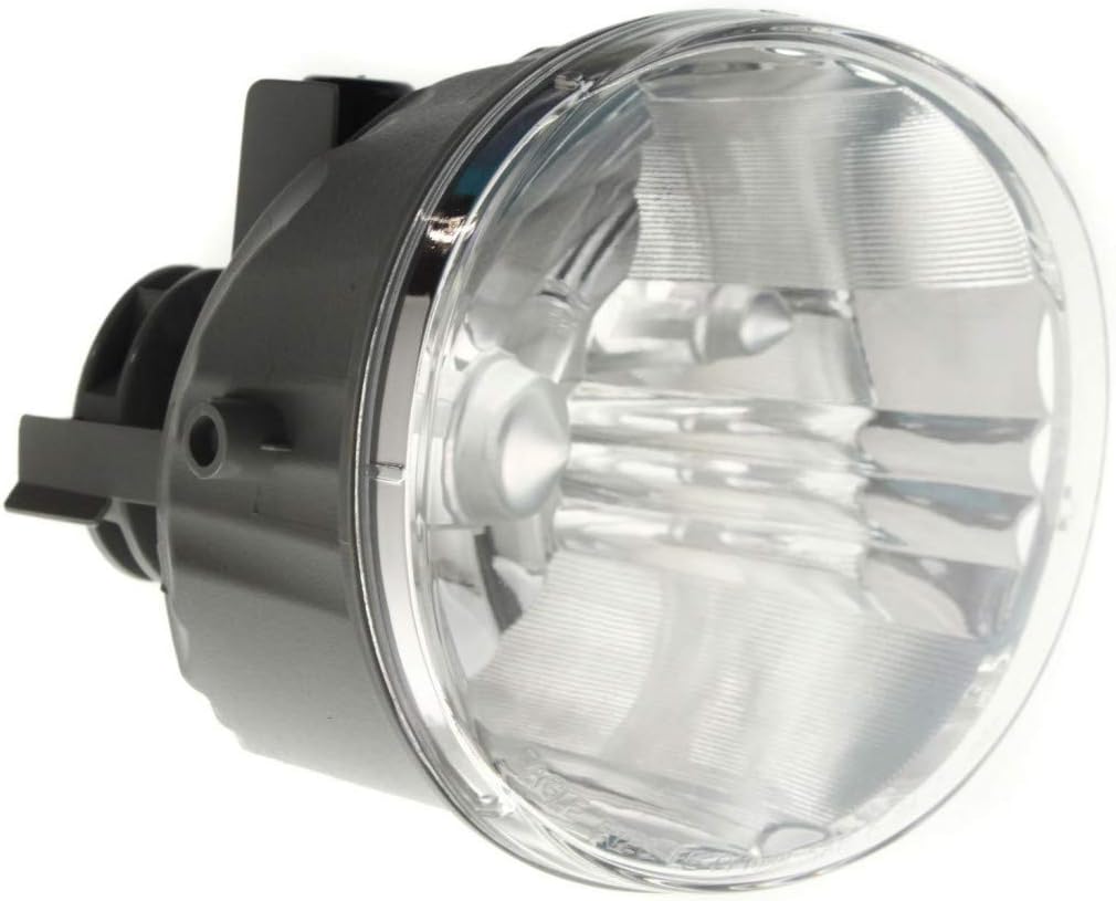 Fog Light for Toyota RAV4 2004 2005 Pair V28182