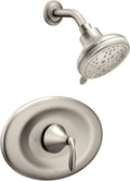 Chrome Shower Trim Kit Valve Required A869