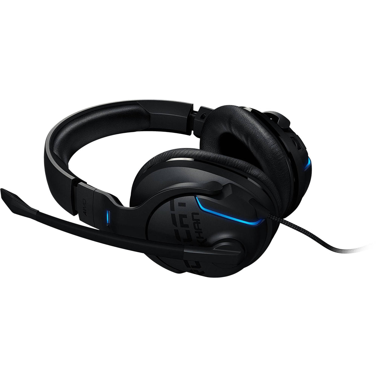 Headset P750221