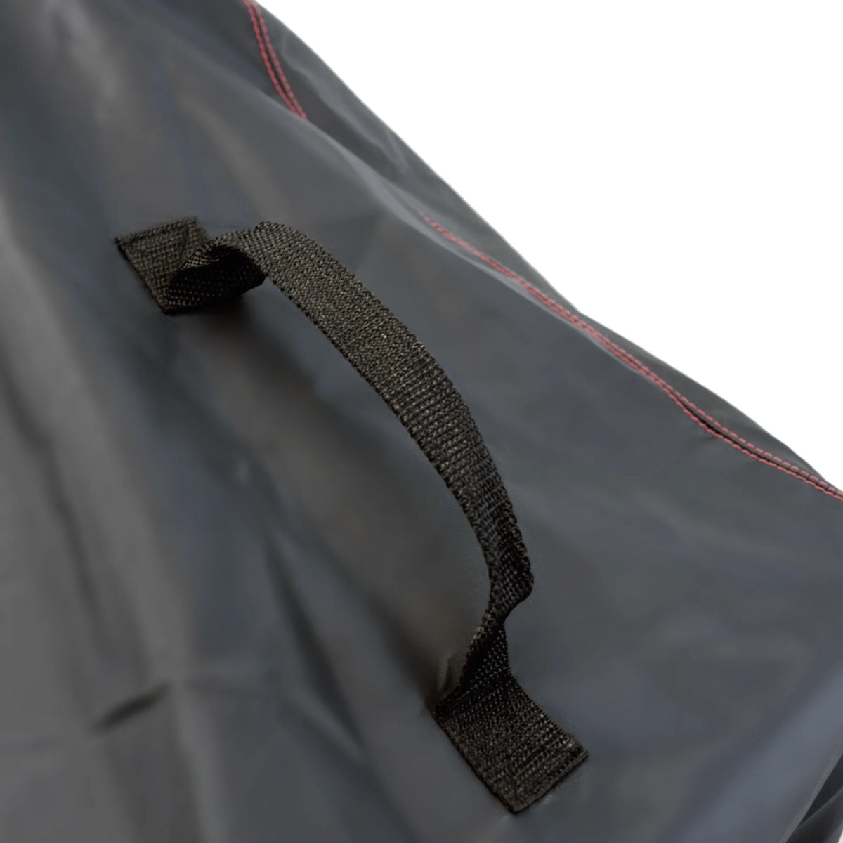 Vertical Smoker Cover S980