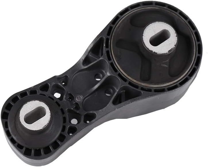 Auto Engine Motor Mount P591862