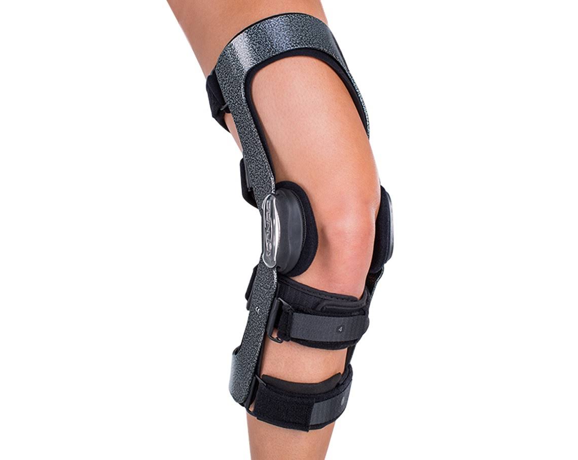 ACL Knee Brace O716622