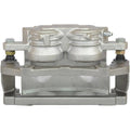 Bracketed Brake Caliper O449943