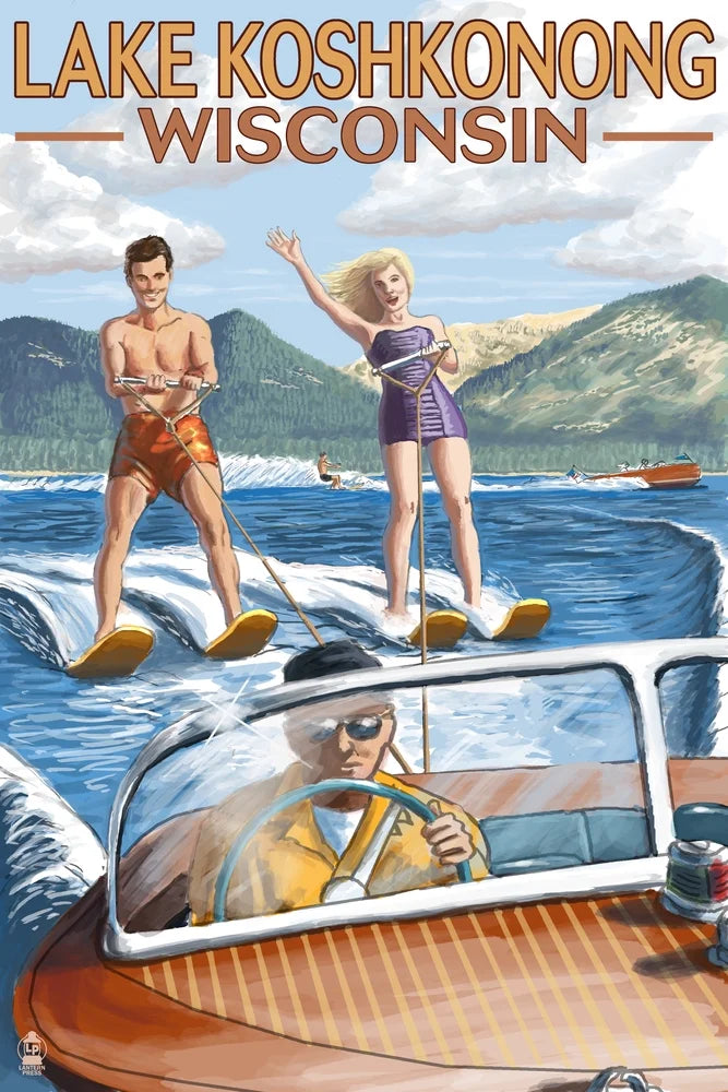 Premium 500 Piece Jigsaw Puzzle A182