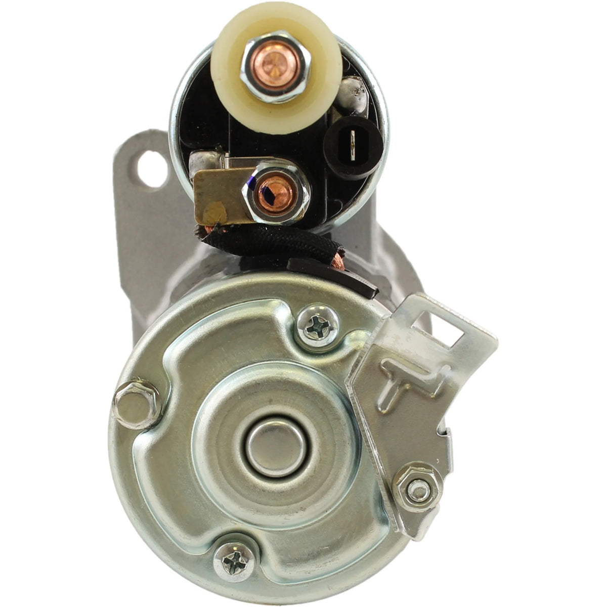 Starter For Honda Element 2003-2006 O5179