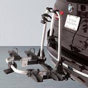 Mounted Bicycle Carrier G84818