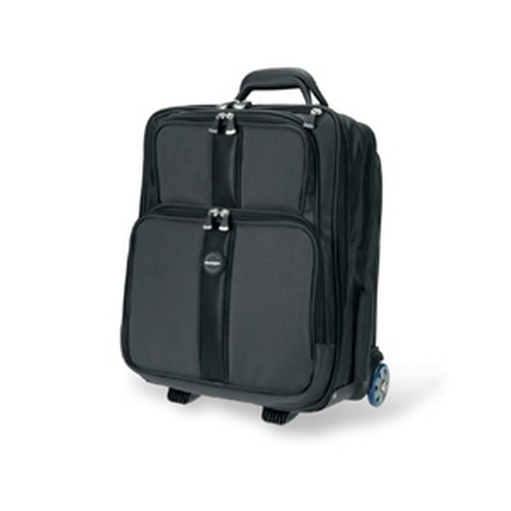 Notebook Roller carrying case M889