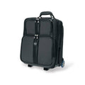 Notebook Roller carrying case M889
