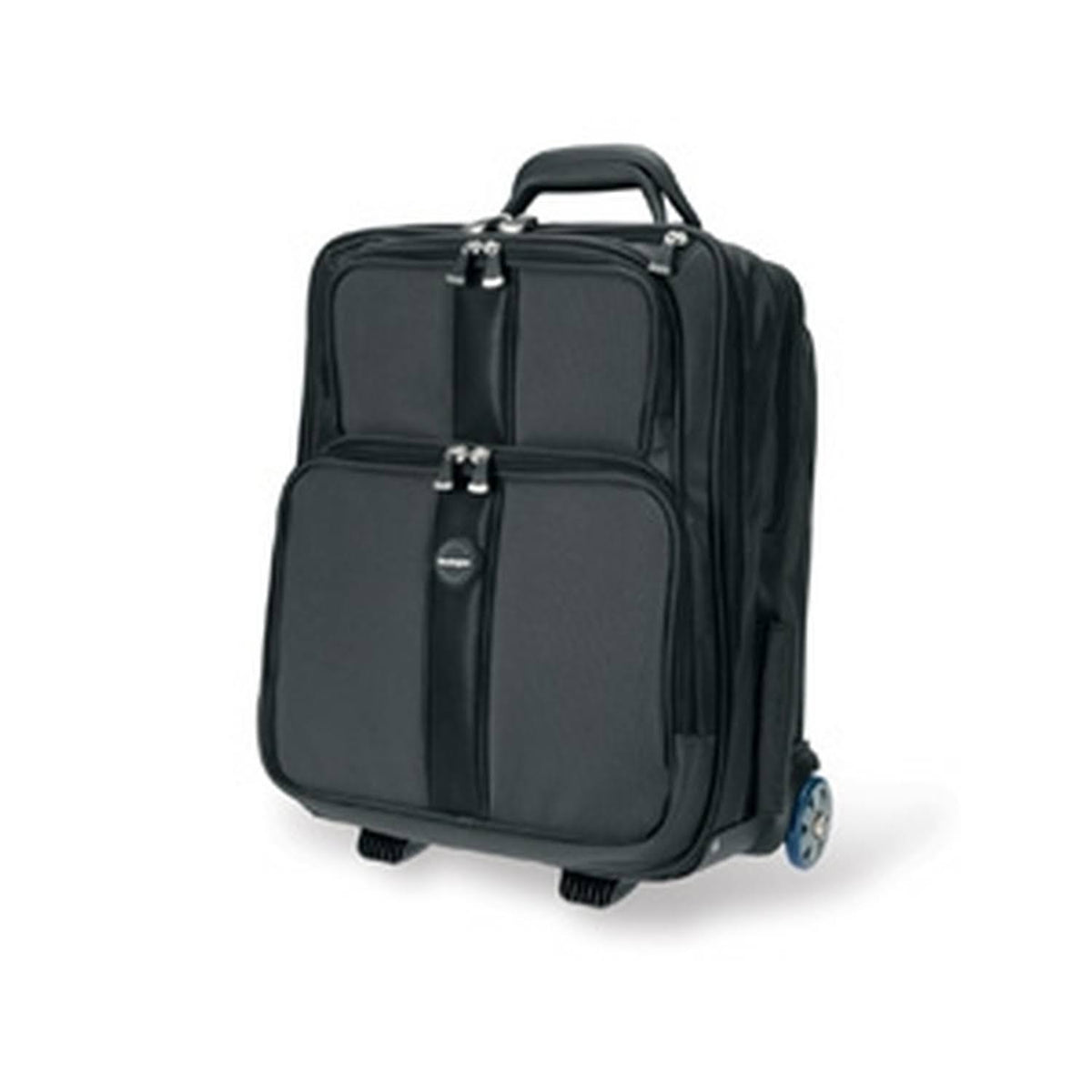 Notebook Roller carrying case M889