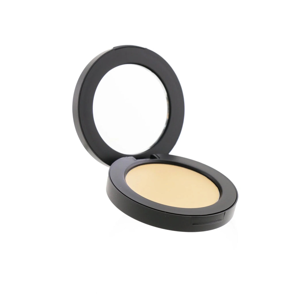 Ultimate Concealer Tan Neutral 2.8g F797