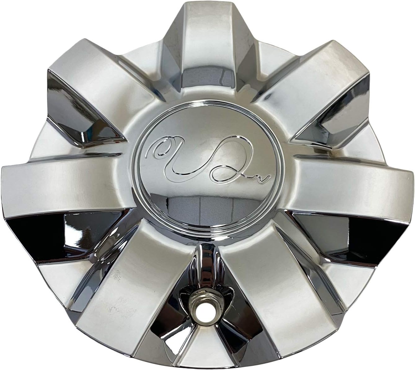 Wheel Center Cap 2 Pack B23303