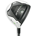 Fairway Wood 3 Wood, 15*, Graphite, Stiff, Right O117466