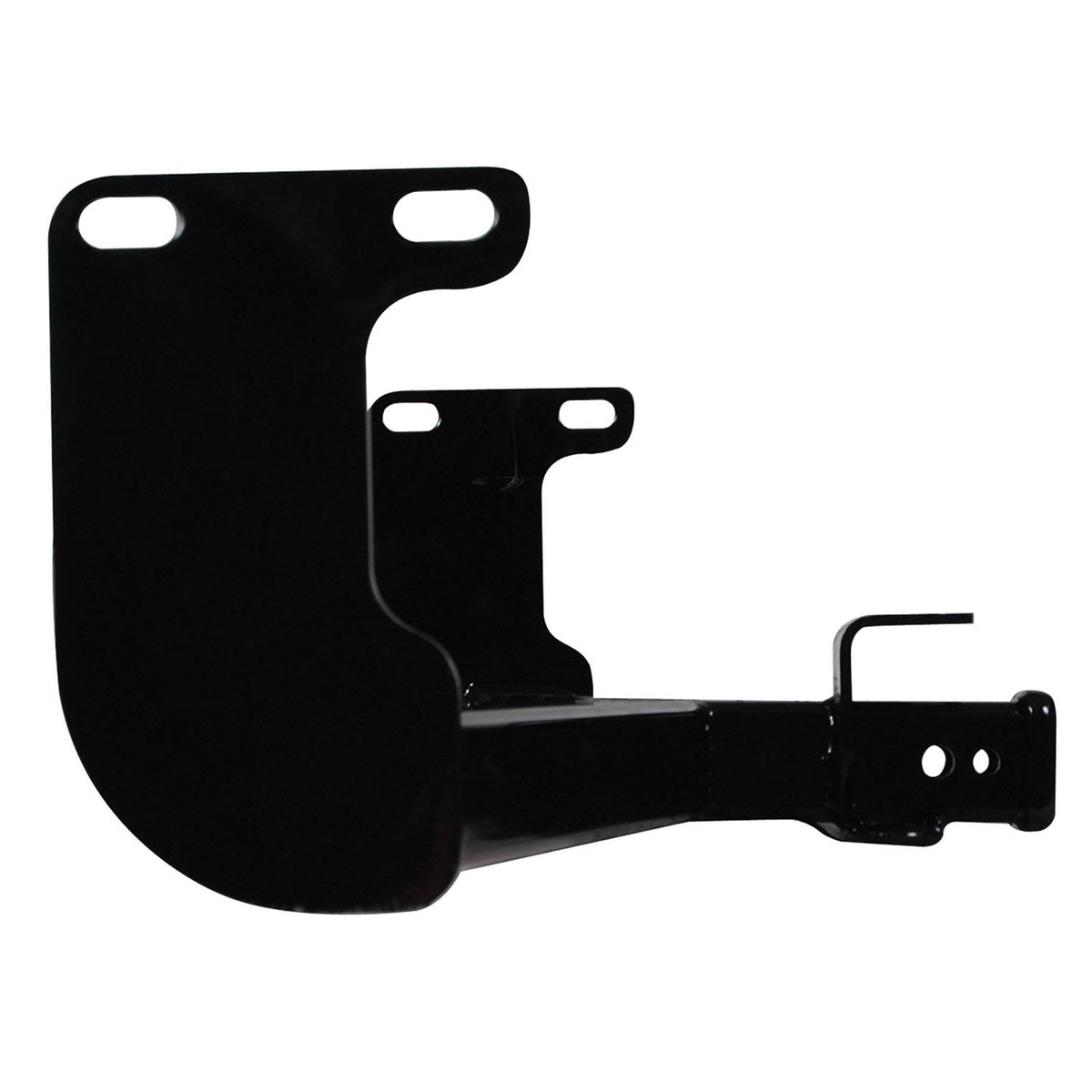 Receiver Hitch S942360
