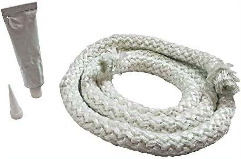 Door Rope Gasket Kit N772550