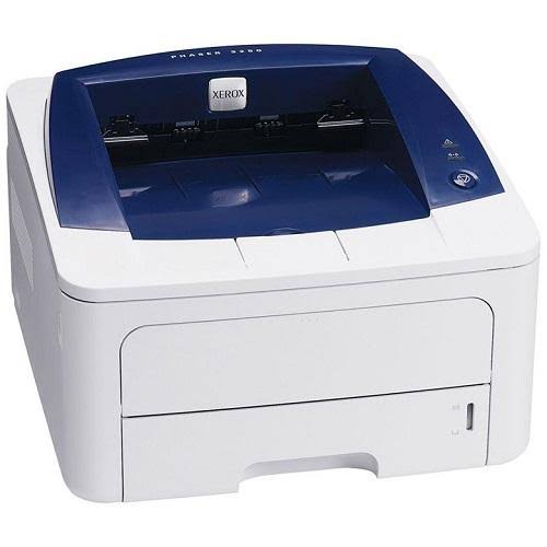 Mono Laser Duplex Printer M847163