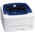 Mono Laser Duplex Printer M847163