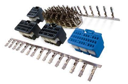K-Type Closed Tip Thermocouple Q838
