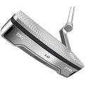 Satin 1.0 Putter A205