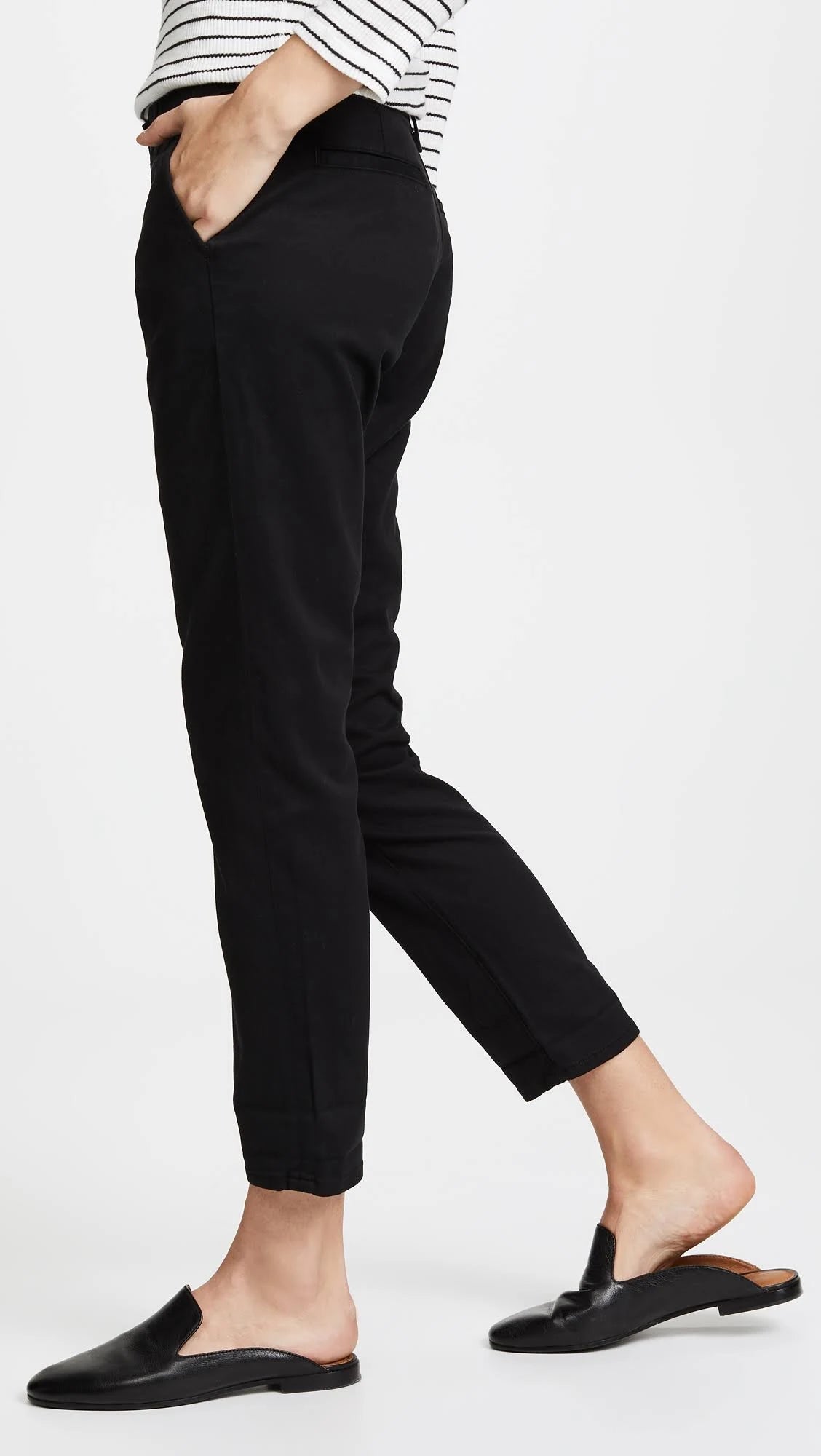 Super Black 25 A46267