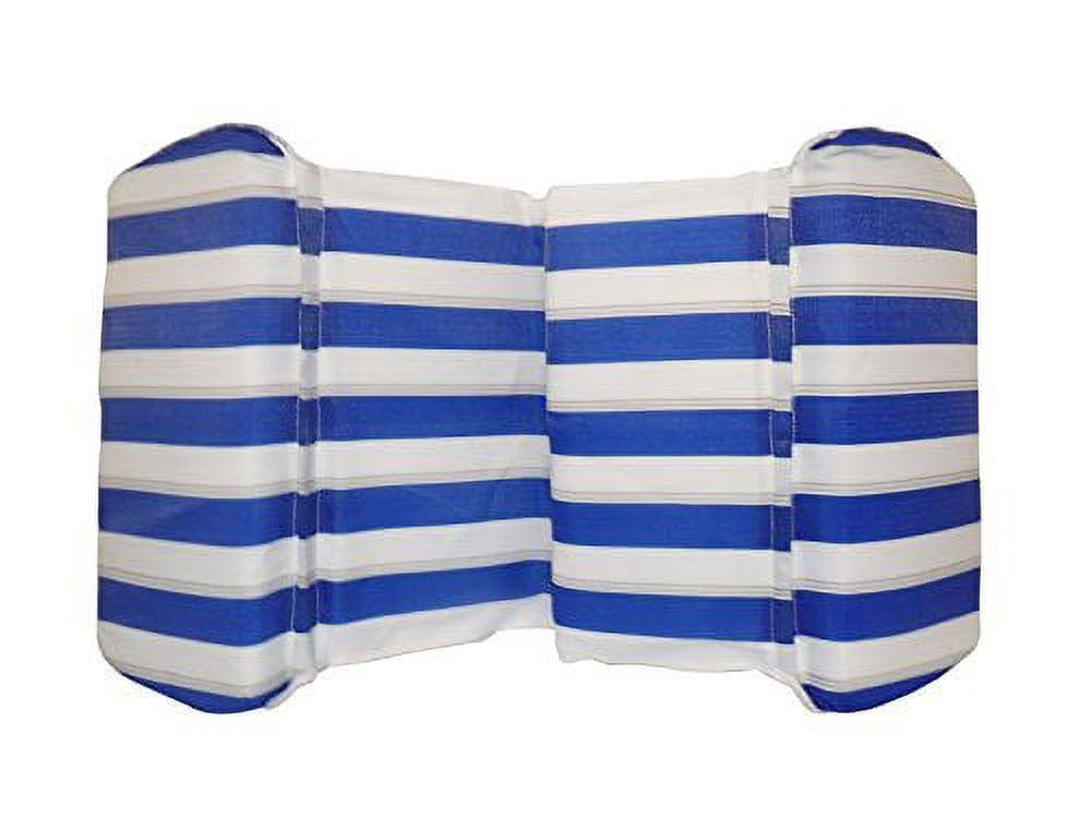 Sling Pool Raft Insert D379227