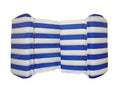 Sling Pool Raft Insert D379227