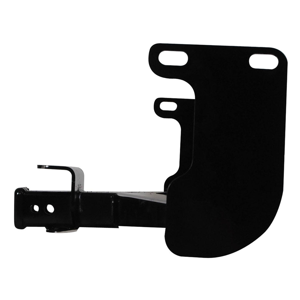 Receiver Hitch S942360
