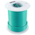 Hook-Up Wire T197