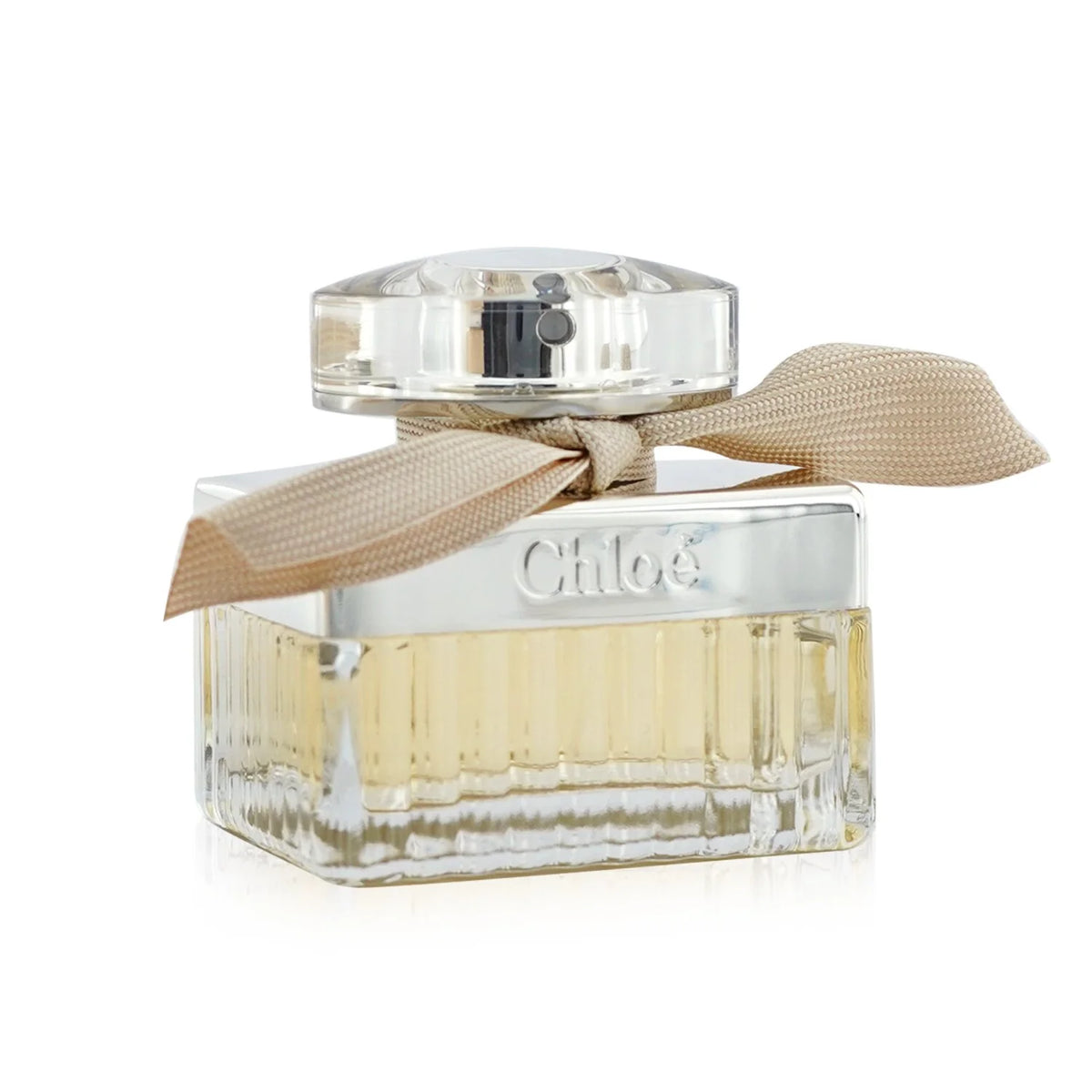 50ml Eau De Parfum Spray Y88378