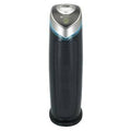 HEPA Filter Air Purifier Tower S126