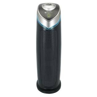 HEPA Filter Air Purifier Tower S126