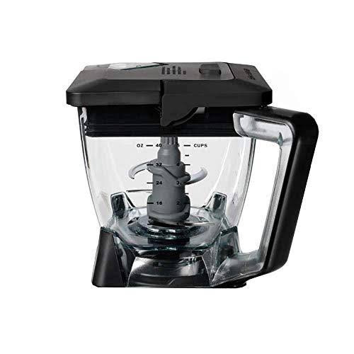 1200W Blender O642