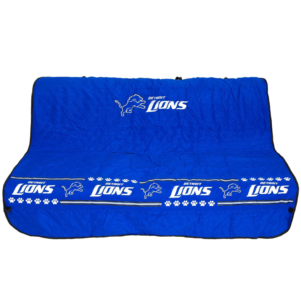 Car Seat Cover A98607
