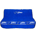 Car Seat Cover A98607