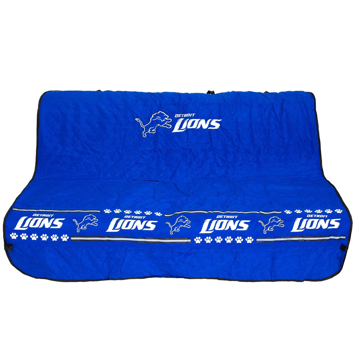 Car Seat Cover A98607