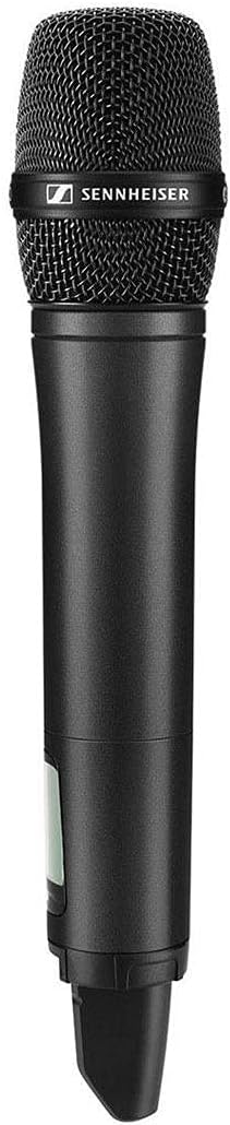 Wireless Vocal Set Y32092