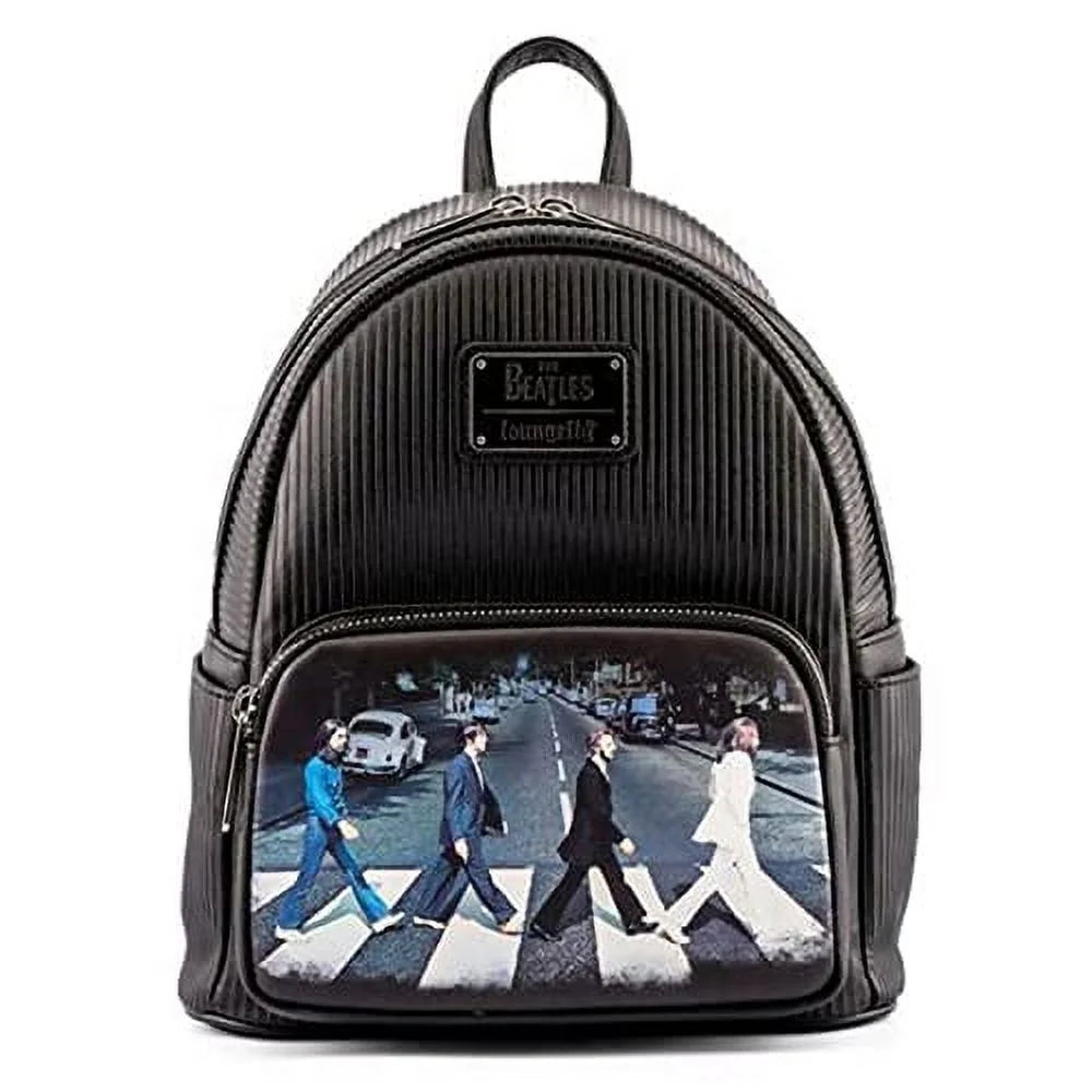 Shoulder Bag Purse M38896