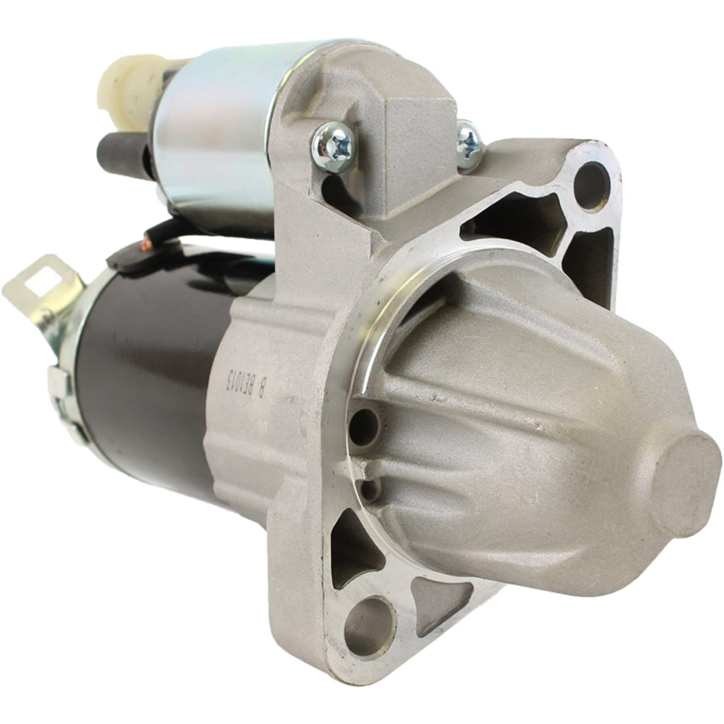 Starter For Honda Element 2003-2006 O5179