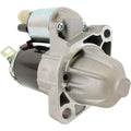 Starter For Honda Element 2003-2006 O5179