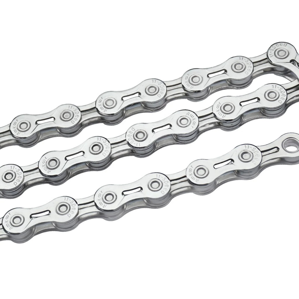 Metal Bike Chain Replacement Accessory I5106