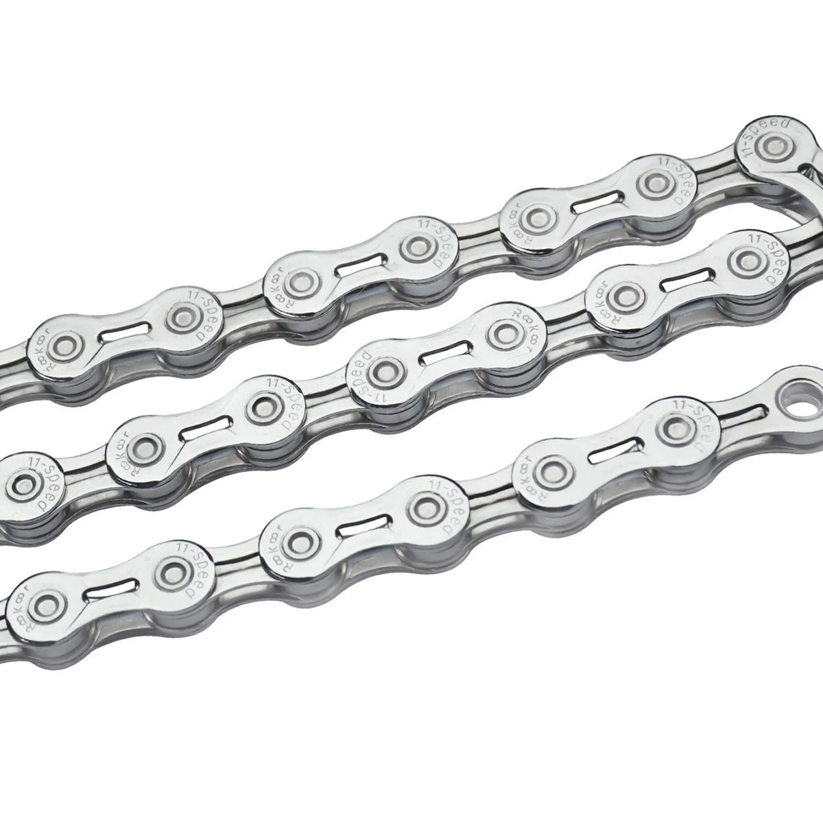 Metal Bike Chain Replacement Accessory I5106