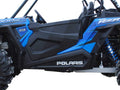 Full Plastic Doors for Polaris RZR XP 1000 G93000