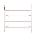 Window Guard, 4 Bars G278