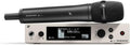 Wireless Vocal Set Y32092