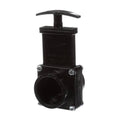 Slip Valve S6766